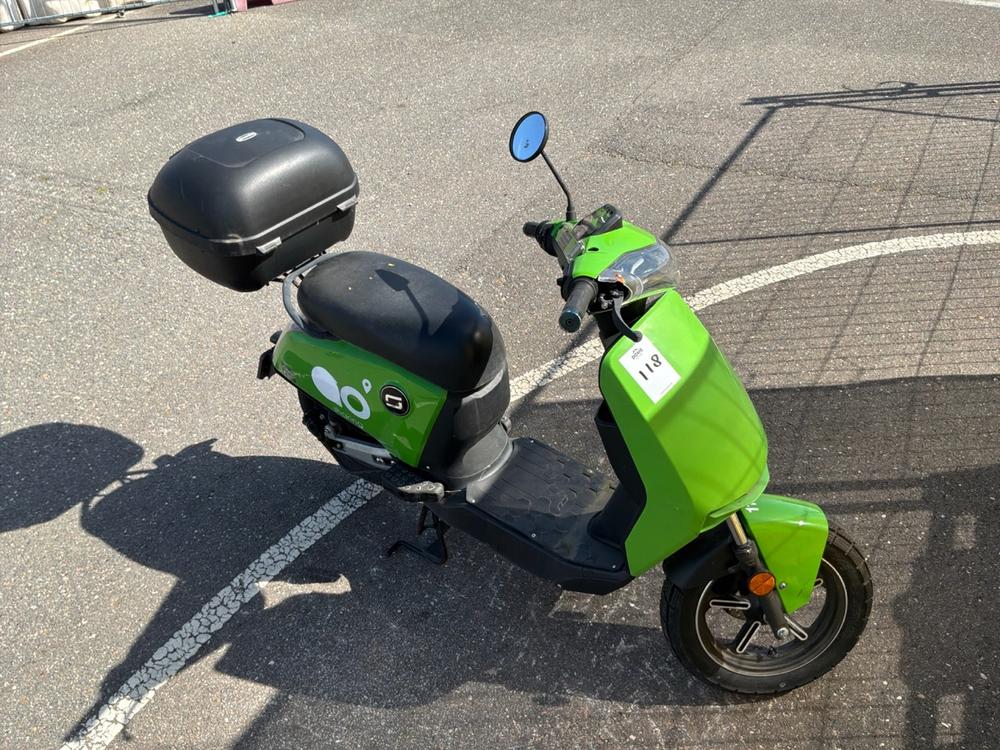 Paneel 7